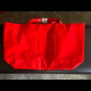 Carolina Herrera Good Girl Tote